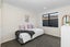 9 Lumino Terrace, Peacocke, Hamilton - Carousel 14