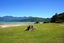 931 Kenepuru Road, Picton - Carousel 29
