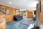 35C Edmonton Road, Henderson, Auckland - Carousel 3
