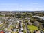 16 Antrim Crescent, Otara, Auckland - Carousel 21