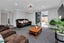 2 Parera Crescent, Tikipunga, Whangarei - Carousel 16