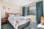 4/7 Celtic Crescent, Ellerslie, Auckland - Carousel 9