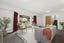 9 Caesars Place, Churton Park, Wellington - Carousel 4