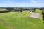 90 Gellert Road, Karaka, Papakura - Carousel 29