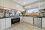 55 Burswood Drive, Burswood, Auckland - Carousel 9