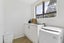 17 Waddell Avenue, Point England, Auckland - Carousel 16