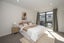 4 Perendale Street, Belfast, Christchurch - Carousel 7