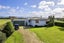 83180 State Highway 2, Eketahuna - Carousel 16
