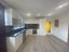 72 Godley Road, Green Bay, Auckland - Carousel 4