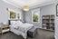 9 Coromandel Street, Newtown, Wellington - Carousel 17