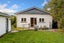 725 Gloucester Street, Avonside, Christchurch - Carousel 26