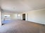 29 Allum Street, Kohimarama, Auckland - Carousel 4
