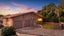 31 Fairfield Street, Pukekohe, Pukekohe - Carousel 18