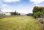 11 Pascal Street, Palmerston North, Palmerston North - Carousel 36