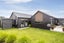 43 Harakeke Drive, Wharewaka, Taupo, Waikato - Carousel 22