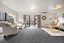 2/100 East Coast Road, Forrest Hill, Auckland - Carousel 7
