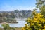 12 Mana Place, Te Atatu Peninsula, Auckland - Carousel 12
