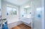 9 Iti Lane, Richmond, Richmond - Carousel 12