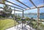 6 Jessie Street, Maia, Dunedin - Carousel 11