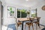34A Haig Avenue, Mount Roskill, Auckland - Carousel 8