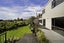 1 Caldwell Lane, Huntsbury, Christchurch - Carousel 39