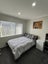 2/19 Oratu Place, Manurewa, Auckland - Carousel 8