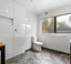 1235 Omanawa Road, Omanawa, Western Bay Of Plenty, Bay Of Plenty - Carousel 31