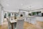 17B Strathnaver Crescent, Lynfield, Auckland - Carousel 10