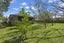 18 Grace Avenue, Leamington, Cambridge - Carousel 22