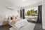 116 Stapletons Road, Richmond, Christchurch - Carousel 10