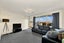 2/52 Mortlake Street, Islington, Christchurch - Carousel 3