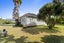 39 Hain Avenue, Mangere East, Auckland - Carousel 13