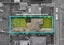 17 Allens Road, Allenton, Ashburton - Carousel 30