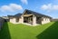 9 Silverwood Lane, Leamington, Cambridge - Carousel 2