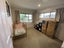 11C Lerwick Terrace, Melrose, Wellington - Carousel 5