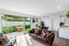 2/3 Nyoli Street, Northcote, Christchurch - Carousel 7