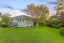 1 Sussex Terrace, Riverhead - Carousel 18