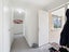 1G Oban Street, Holmes Hill, Oamaru - Carousel 23
