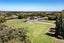 33 Langes Road, Marshland, Christchurch - Carousel 25