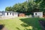 212 Ross Street, Grasmere, Invercargill - Carousel 25