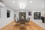 149A Wallace Road, Mangere Bridge, Auckland - Carousel 5