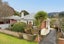 94 Braeview Crescent, Maori Hill, Dunedin - Carousel 1