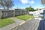 913F Nelson St N, Mayfair, Hastings - Carousel 6