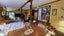 Lot 279 Smelting House Bay, Kawau Island, Hauraki Gulf Islands, Auckland - Carousel 9