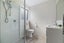 27 Bale road, Jack's point, Jack's point - Carousel 11