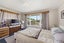 4 Buckley Street, Cheviot, Cheviot - Carousel 9