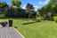 1/601 Mount Albert Road, Royal Oak, Auckland - Carousel 3