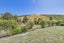 360 Gebbies Pass Road, Tai Tapu, Christchurch - Carousel 33