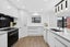26 Baltimore Place, Forrest Hill, Auckland - Carousel 20