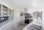 10 Highwood Lane, Burnside, Christchurch - Carousel 4